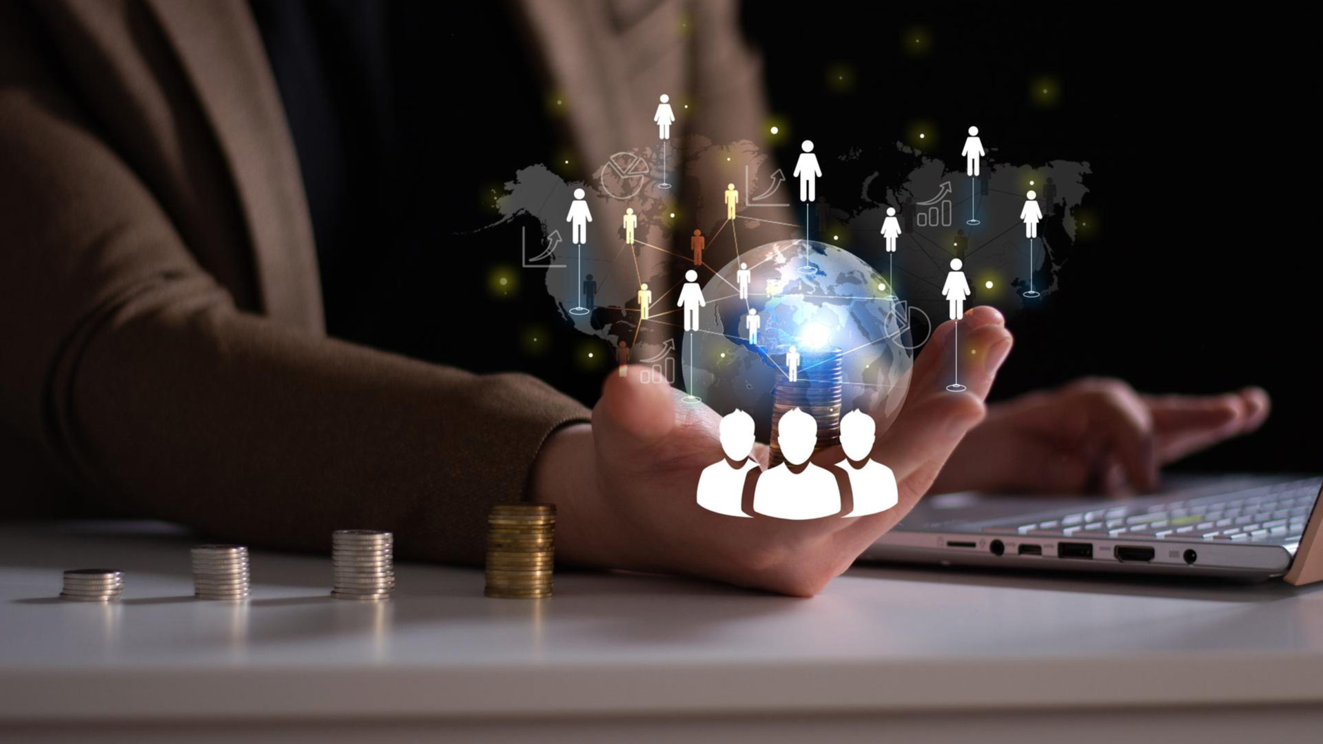 HiBob Named an ISG 2026 Vendor of Excellence for HCM Platforms