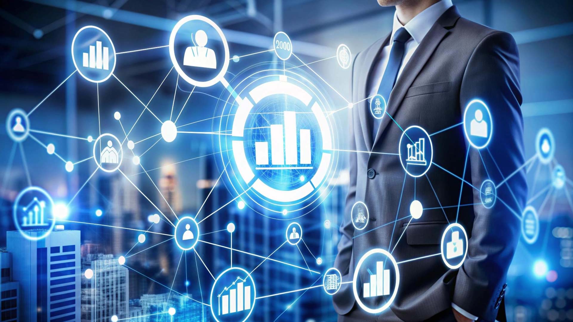 Hidden Disruptions Raise Costs and Risks, Dayforce Finds