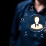 Hire ID Launches Verified Professional Identity Platform