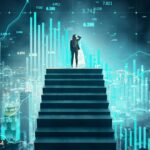 HireClix Launches JobFlow AEO