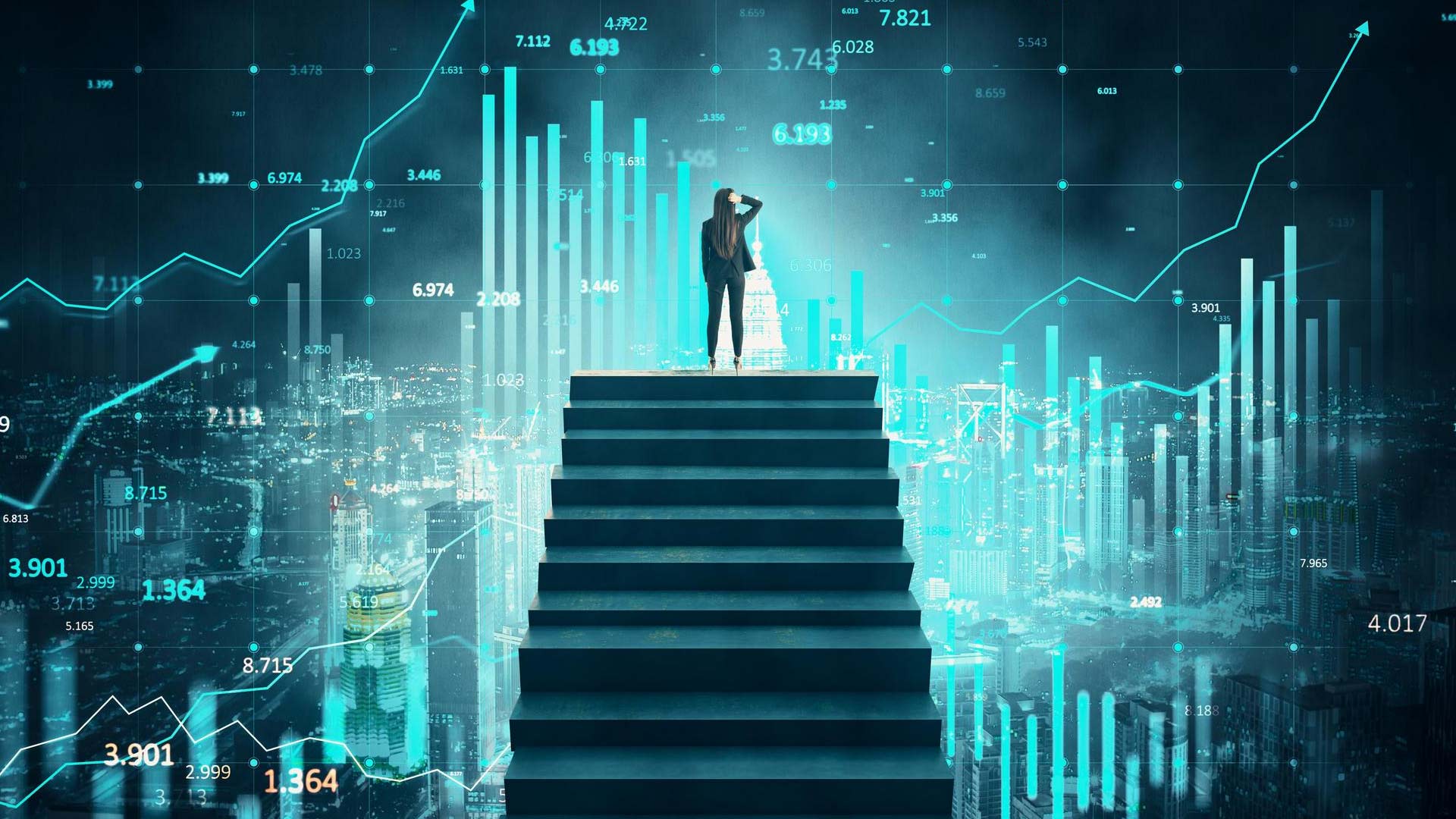 HireClix Launches JobFlow AEO
