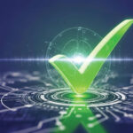 HireRight EVP John Peek appointed to lead product and strategy operations