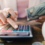 Homebase: 86% of Hourly Workers Proud to Work for SMBs