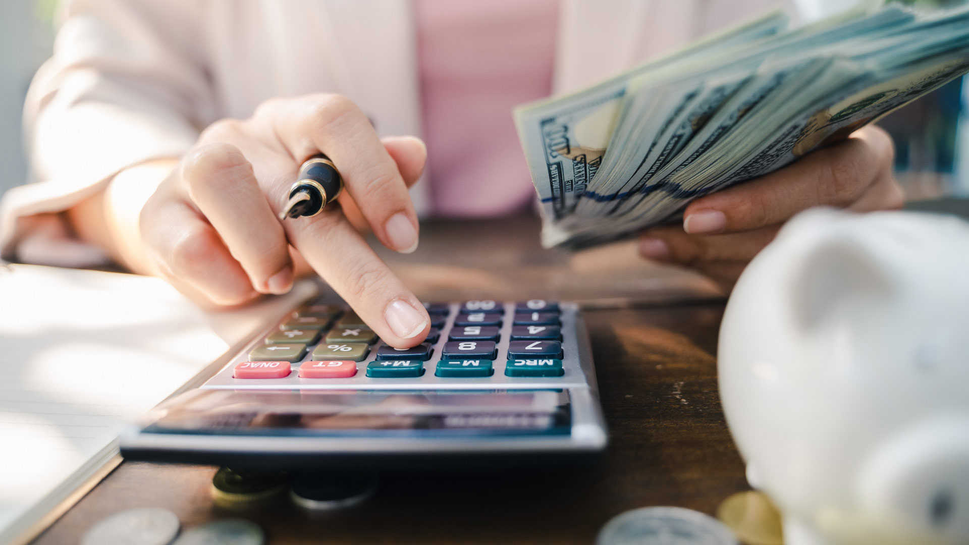 Homebase: 86% of Hourly Workers Proud to Work for SMBs