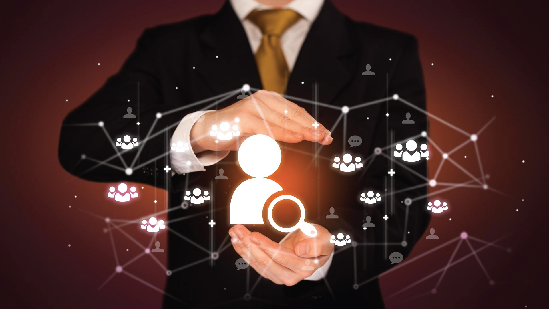 HuLoop Launches Agentic Operations