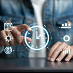 Humanforce launches AI-powered Smart Scheduling