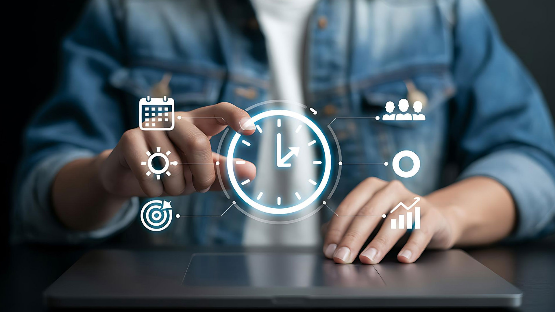 Humanforce launches AI-powered Smart Scheduling