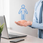 ISN® Announced the Launch of Hazard Assistant