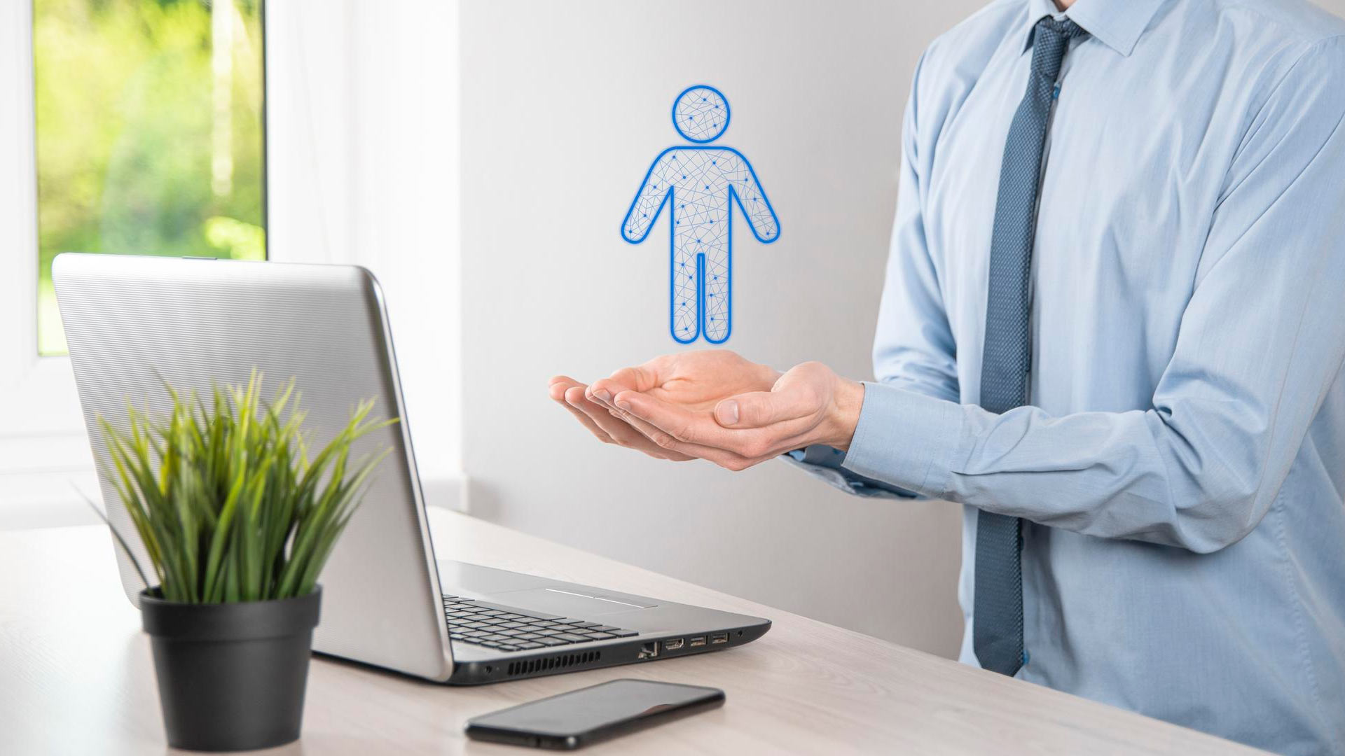 ISN® Announced the Launch of Hazard Assistant