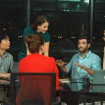 Intranet Connections Announces IC 3.0