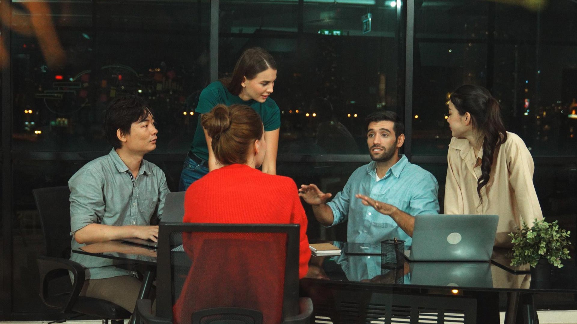 Intranet Connections Announces IC 3.0