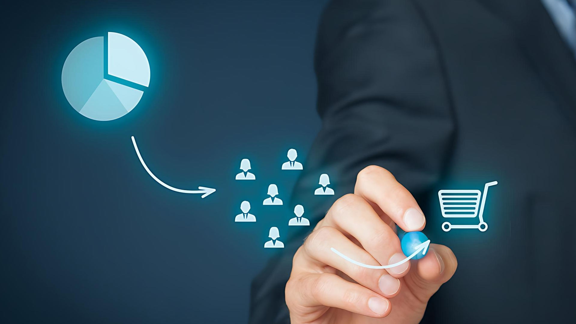 Juicebox Launches AI Agents To Source Top Talent Across Open Roles