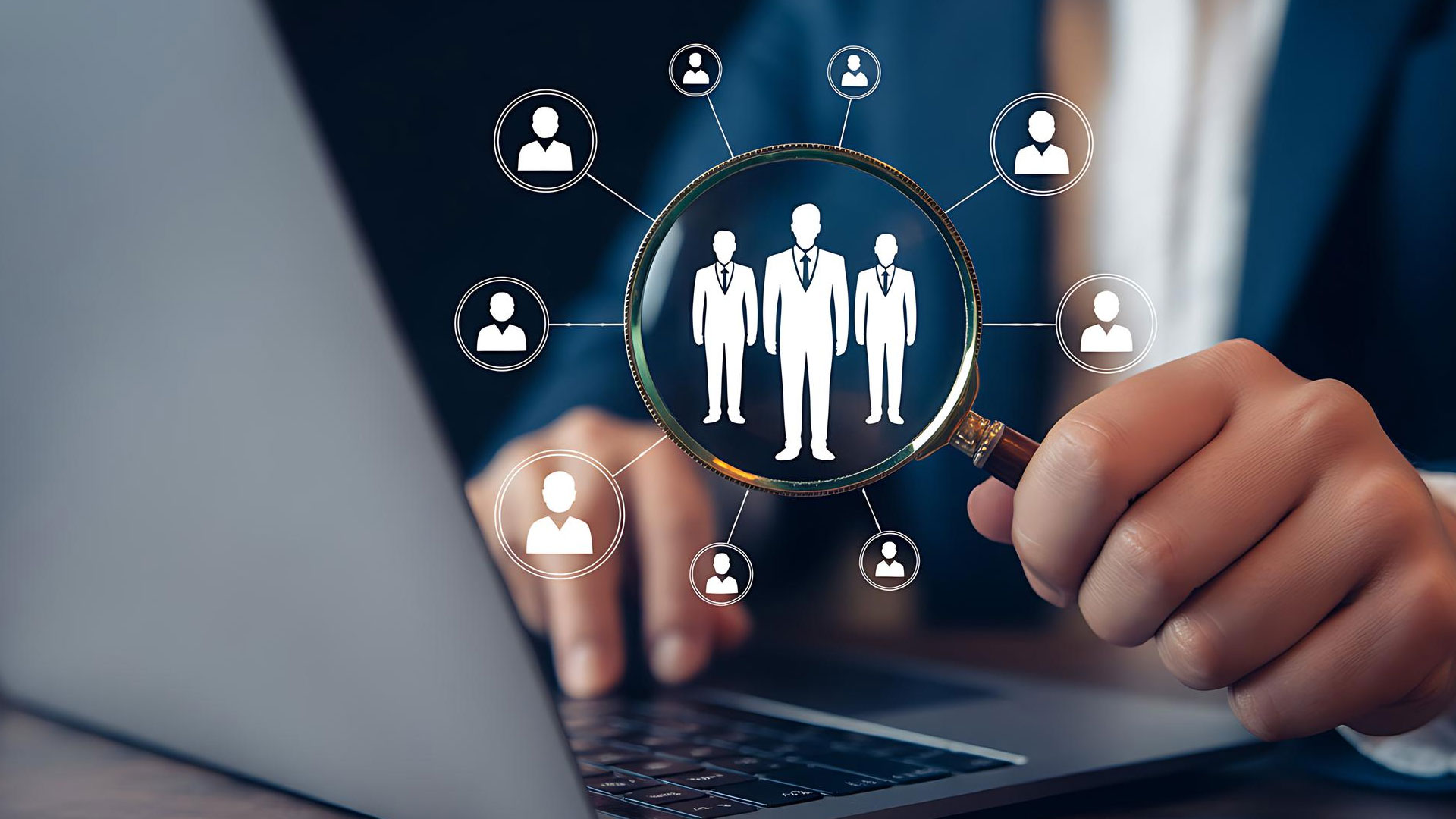 KellyOCG Ranked No. 1 in HRO Today MSP Ratings