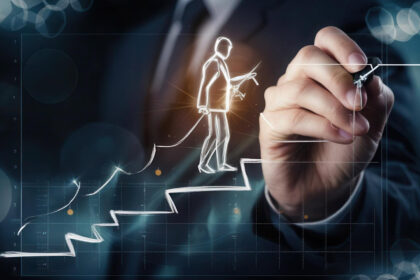 Lucid Software Launches Tools to Boost AI Readiness