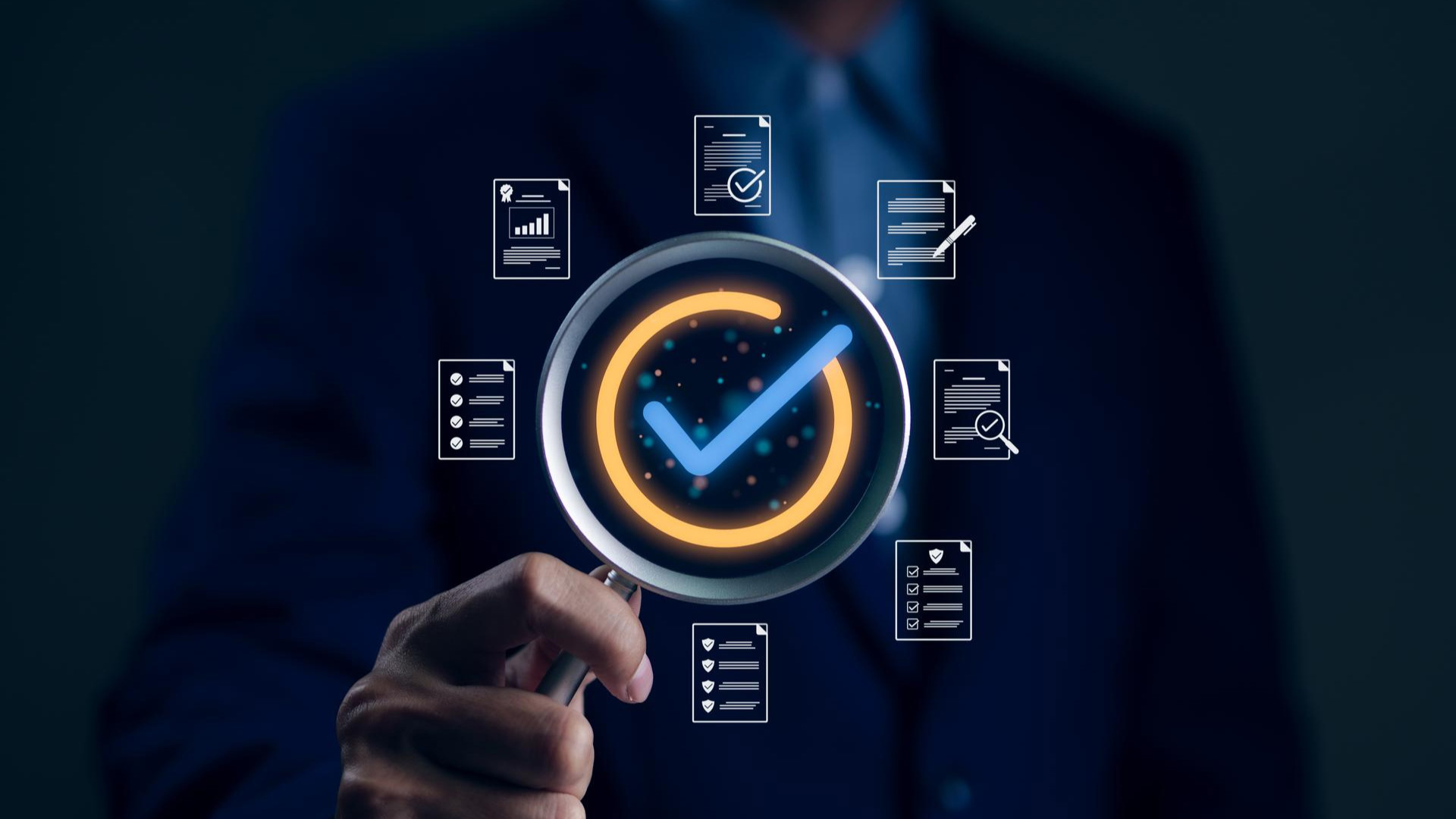 MCO Expands Platform Capabilities to Strengthen Compliance Management