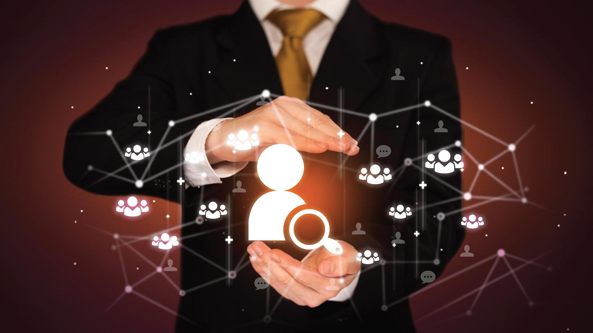 Magnit Shift healthcare workforce management platform for staffing and scheduling optimization