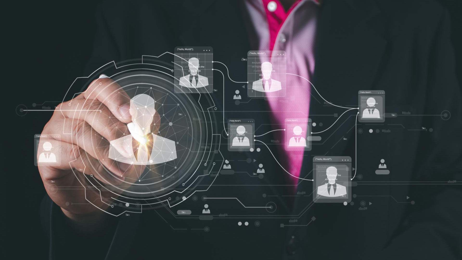 McLean & Company Launches HR Awards Program