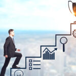 Modo and Pointr Transform Workplaces With AI Mapping