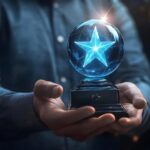 Motivosity Announced the Launch of Appreciation Intelligence™