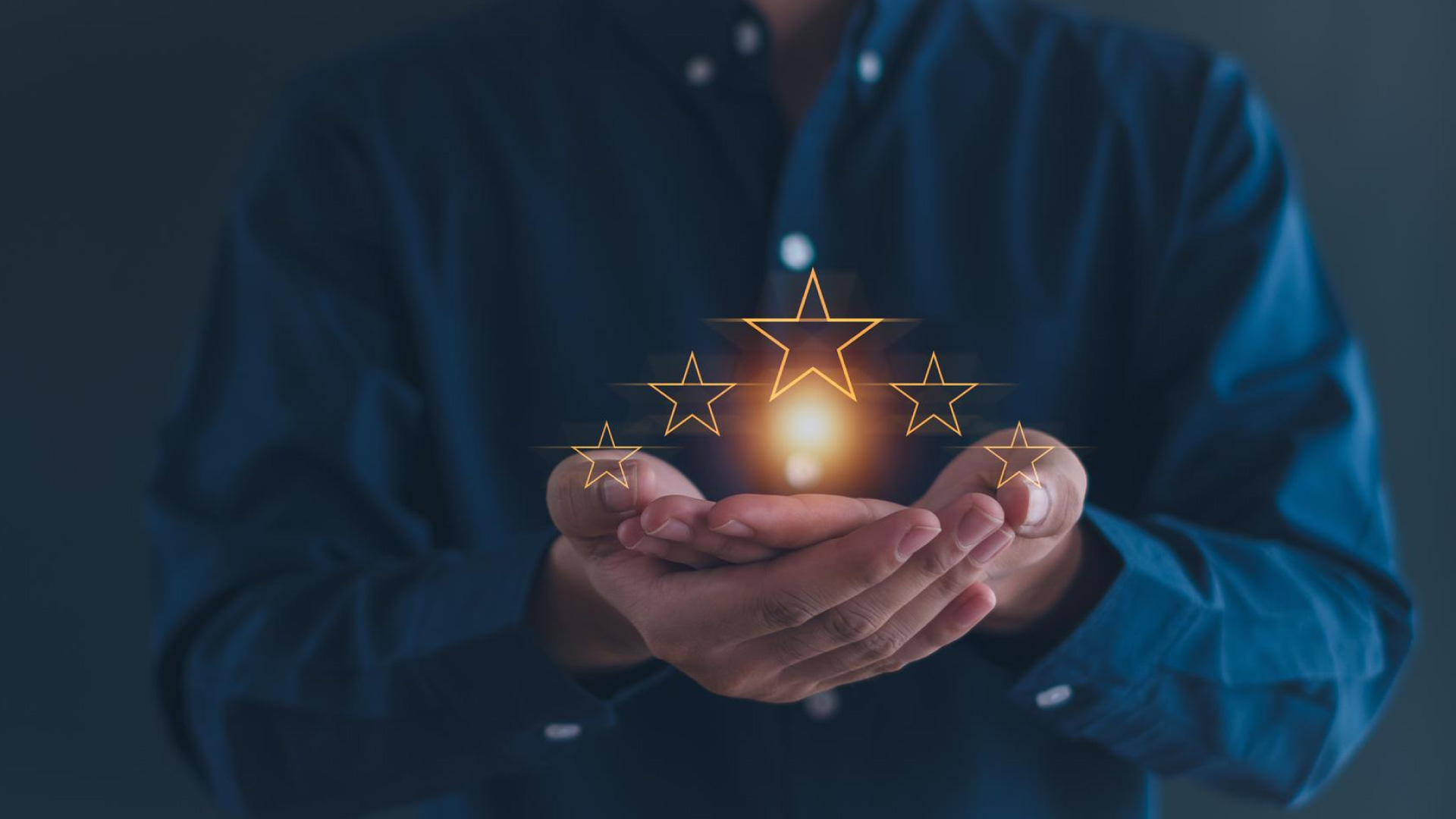 Motivosity Earns Brandon Hall Smartchoice Certification