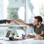 Mutual of Omaha Workplace Solutions Launches Employer Pathway℠