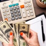 Nayya Study Warns of Risks in AI Benefits Advice