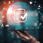 Rising Skill Demands Shrink Entry-Level Talent Pipelines