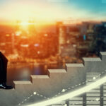 New eLTV Framework Measures Employee Performance Value