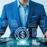 Nine in 10 Firms Concerned Over Compensation Systems