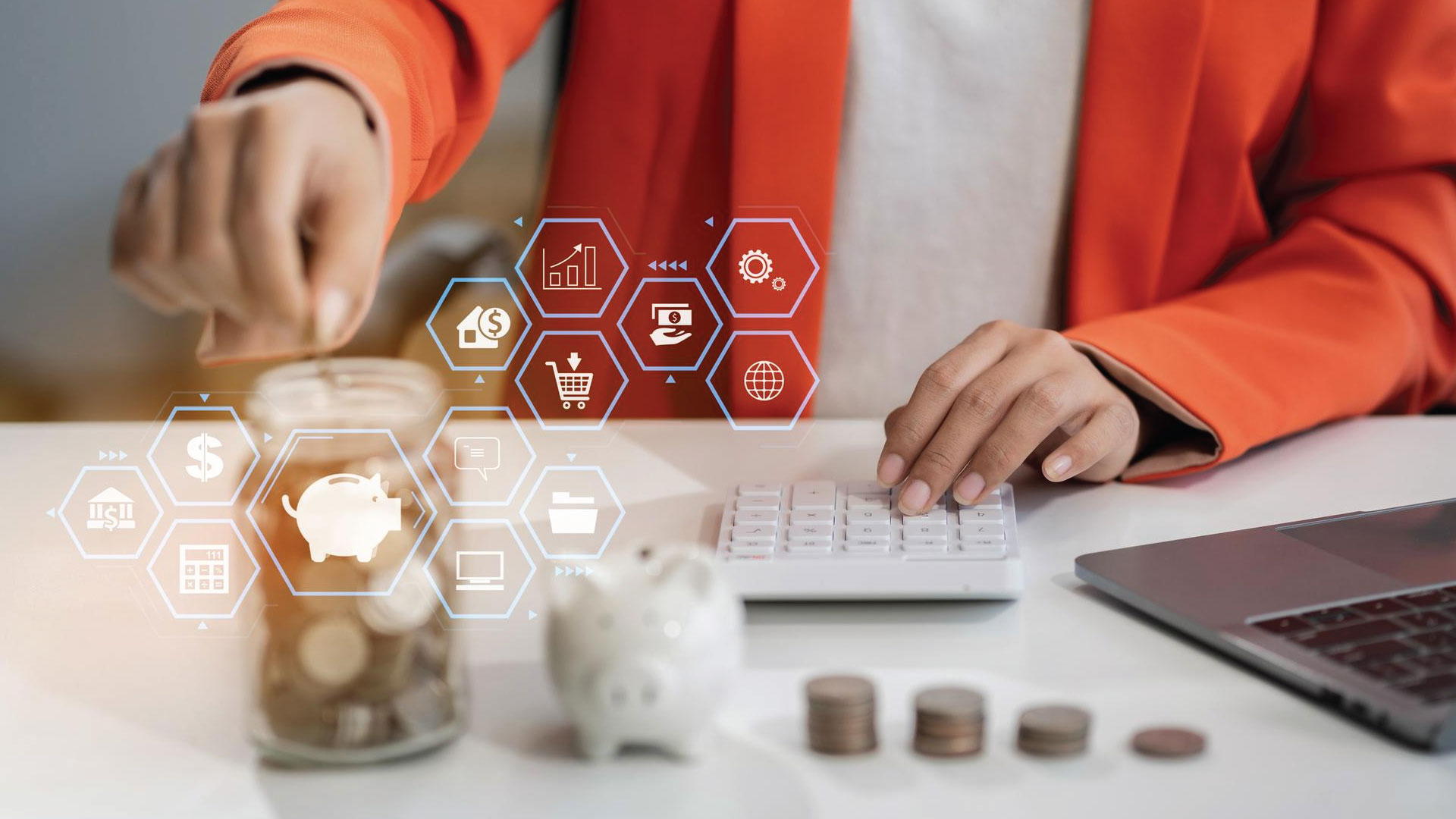 OnPay and Betterment at Work Integrate 360° 401(k) for Small Businesses