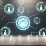 OneDirectory Ranked #1 for Mid-Market Usability in G2 Org Chart Reports