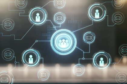 OneDirectory Ranked #1 for Mid-Market Usability in G2 Org Chart Reports
