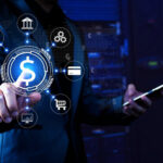 Origin Teams with ServiceNow to Bring Benefits Insights to Staff