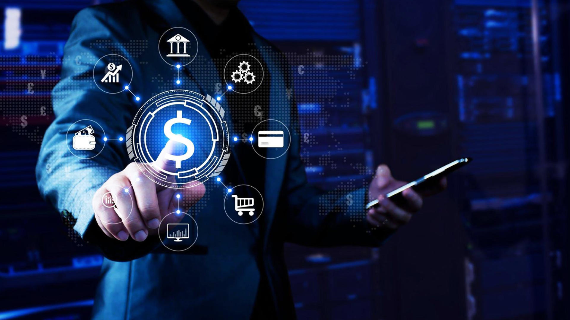 Origin Teams with ServiceNow to Bring Benefits Insights to Staff