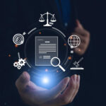 OutSolve Report Examines Impact of Tougher I-9 Enforcement