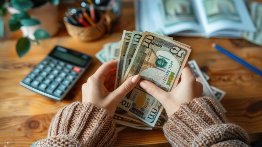 PTO Exchange Reports Growth in Flexible Benefits Market