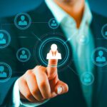 PageUp Expands in UK; Appoints Chris Chesterman to Lead Global Revenue Growth