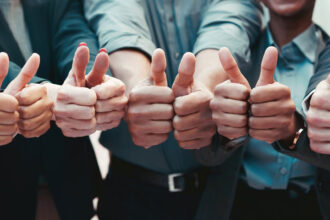 Poppulo Announced the Acquisition of Sociabble