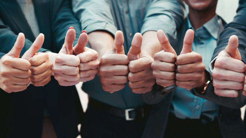 Poppulo Announced the Acquisition of Sociabble