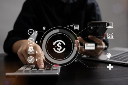 Paycom Earns Top Payroll Provider Spot in G2’s Summer 2026 Grid Reports