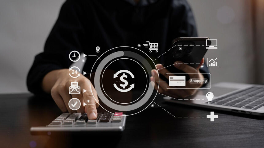 Paycom Earns Top Payroll Provider Spot in G2’s Summer 2026 Grid Reports