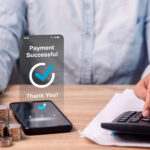 Payscale Launches Smart Reporting
