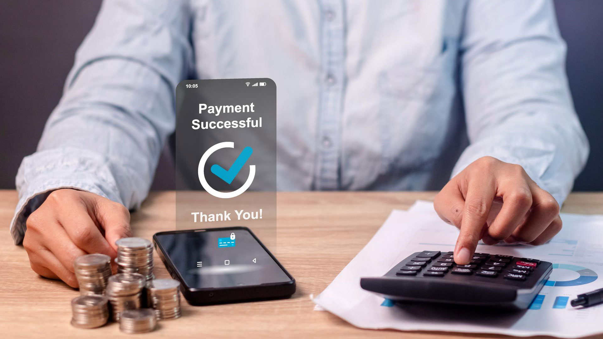 Payscale Launches Smart Reporting