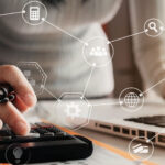 Payslip Secures Growth Financing to Scale AI Global Payroll Platform