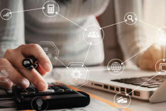 Payslip Secures Growth Financing to Scale AI Global Payroll Platform