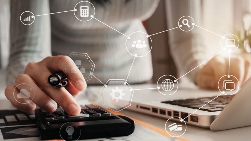 Payslip Secures Growth Financing to Scale AI Global Payroll Platform