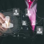 PeopleScout Expands Access to Affinix Talent Technology