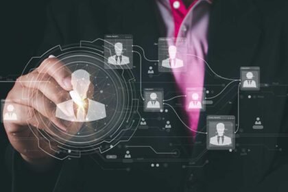 PeopleScout Expands Access to Affinix Talent Technology
