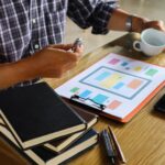 Perceptyx Announced the Launch of Develop