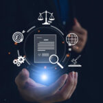 Playroll and Expensify Close the Compliance Gap for Scaling SMBs